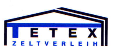 Logo Tetex